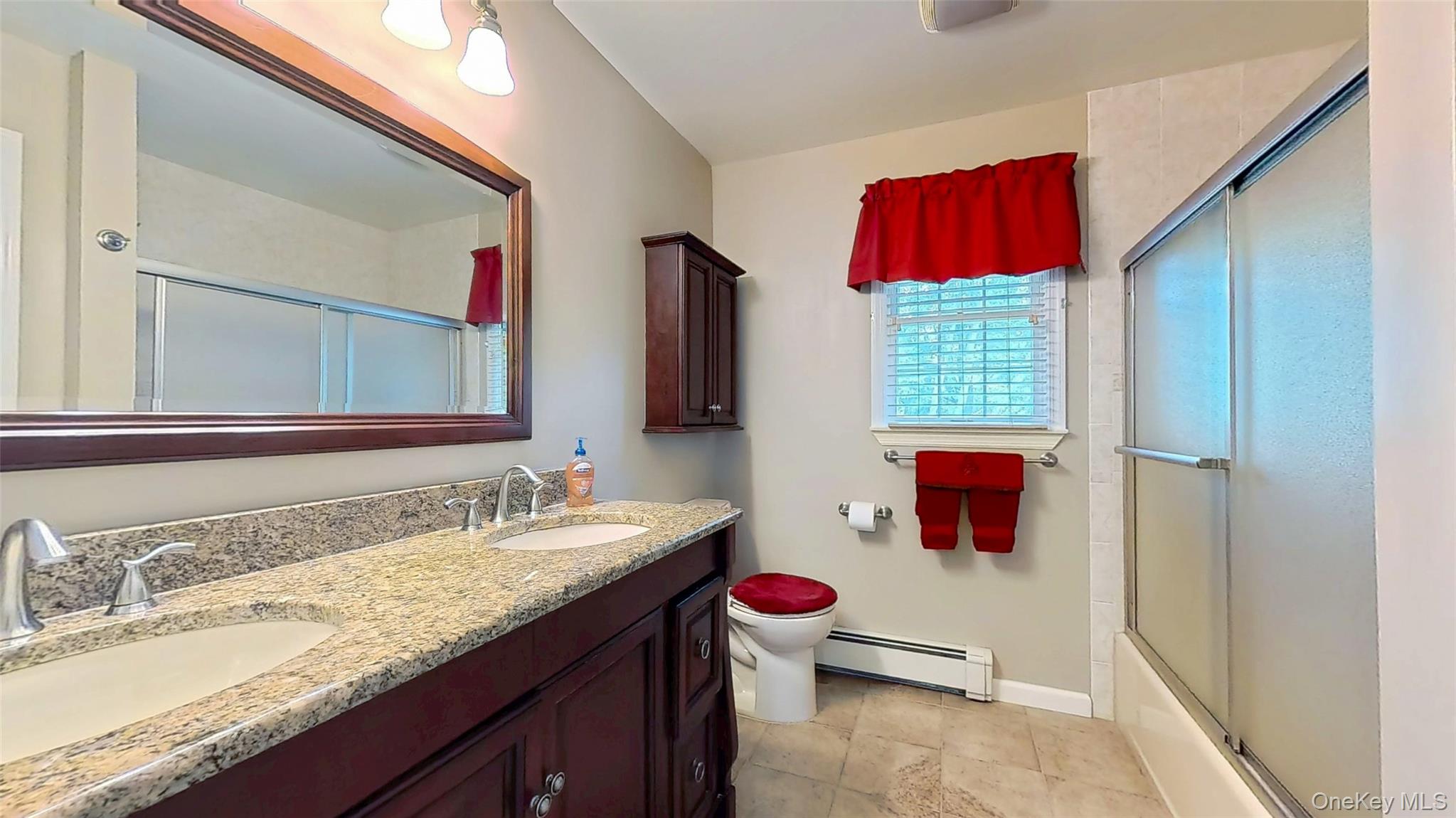 28 Cardinal Court, West Nyack, NY 10994