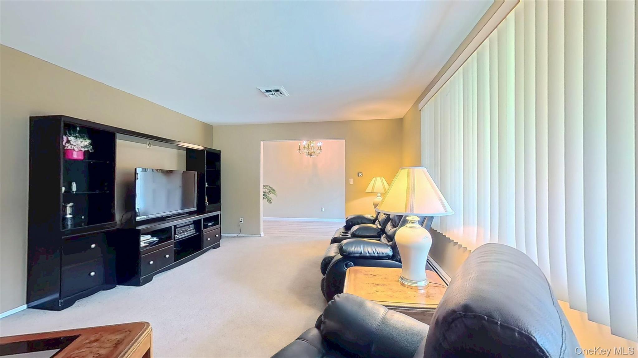 28 Cardinal Court, West Nyack, NY 10994