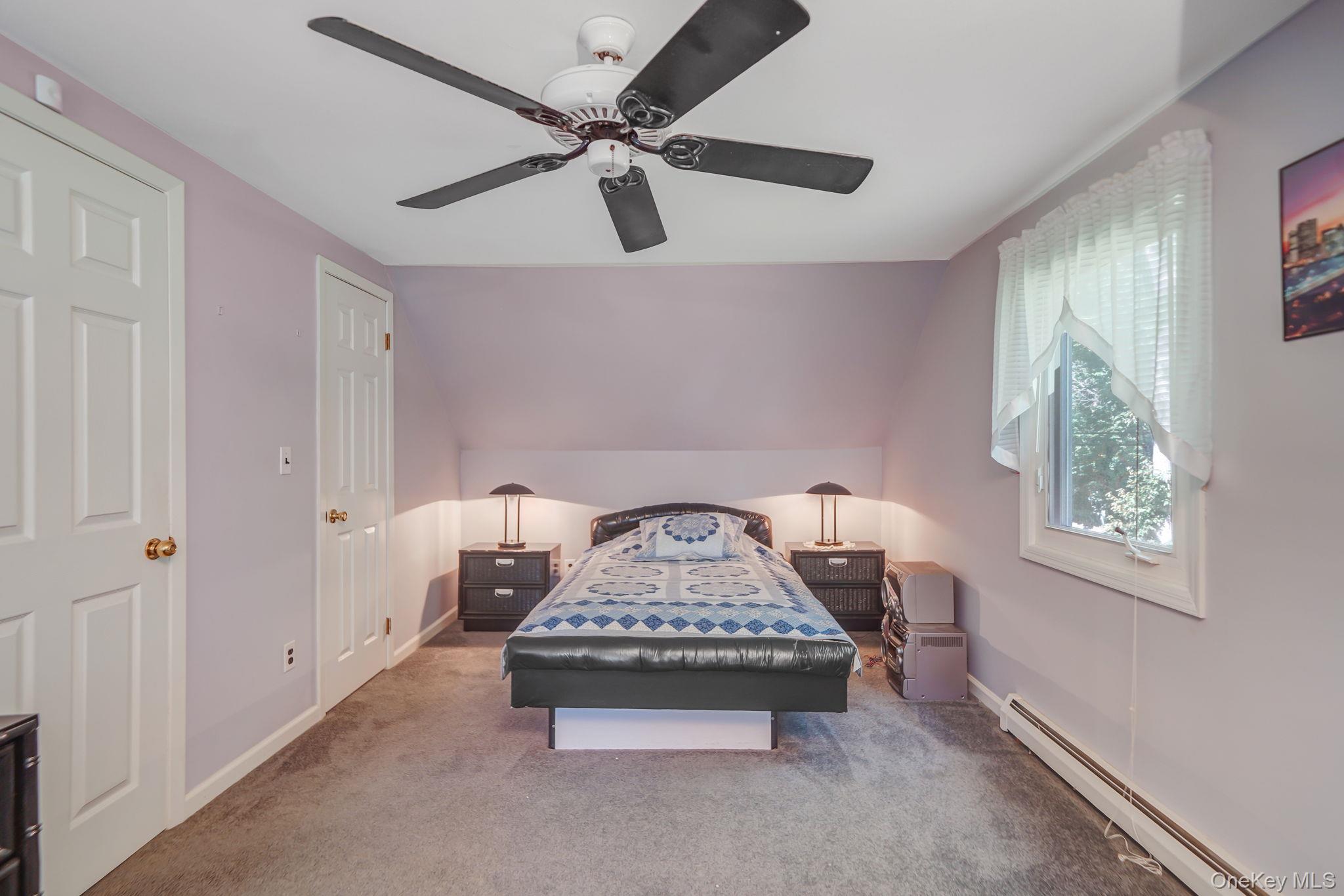 123 Parkside Avenue, Miller Place, NY 11764