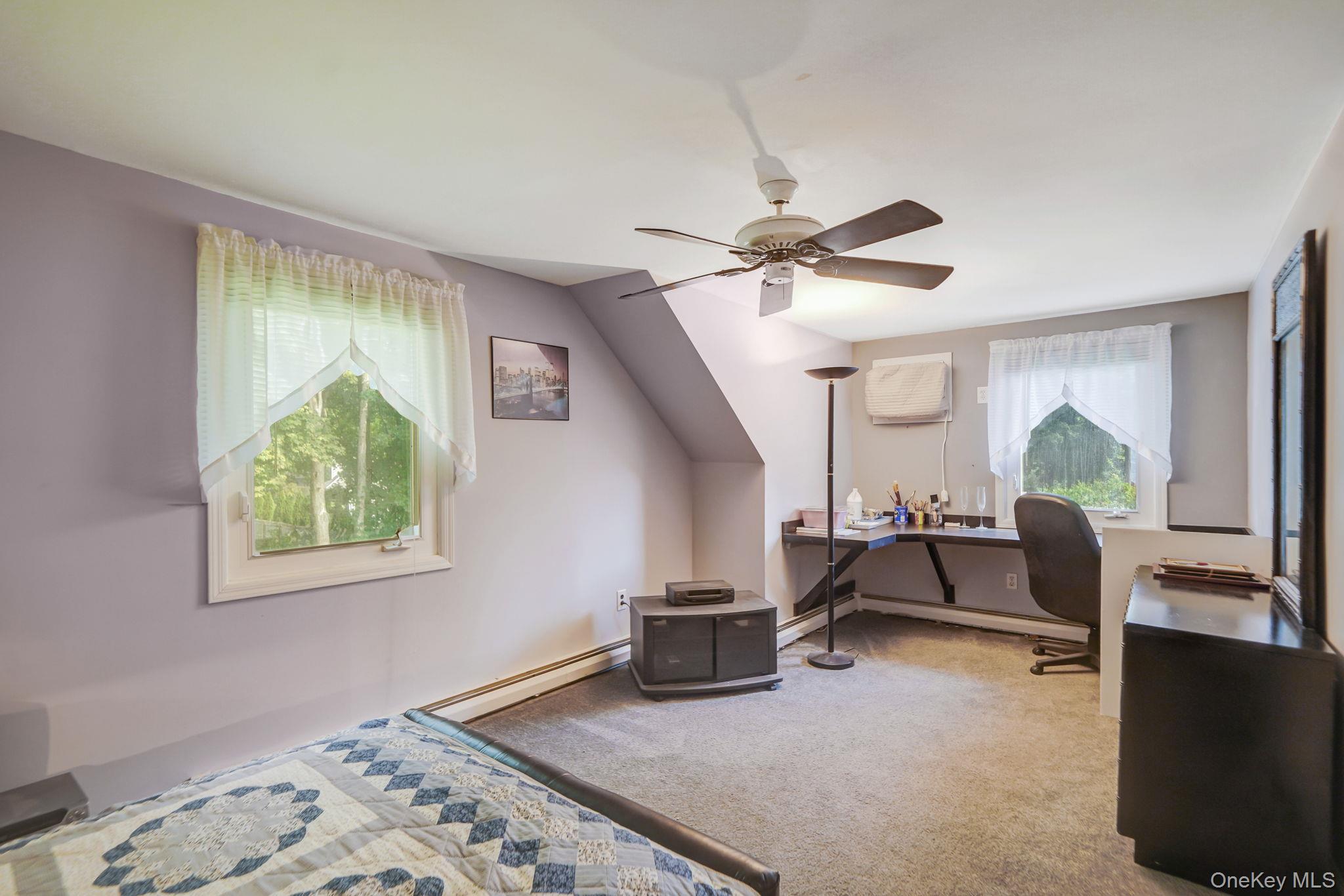 123 Parkside Avenue, Miller Place, NY 11764