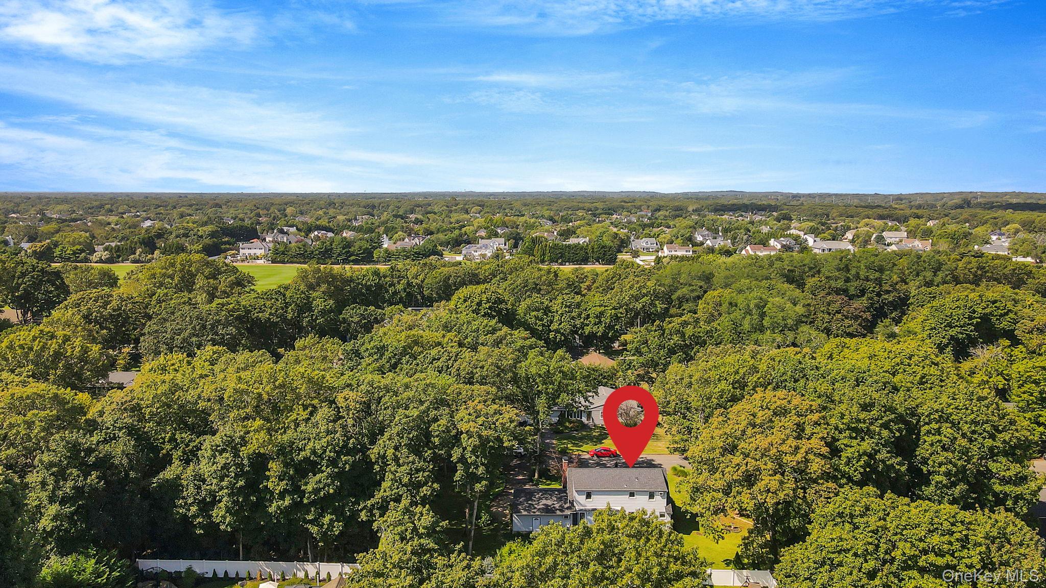 123 Parkside Avenue, Miller Place, NY 11764