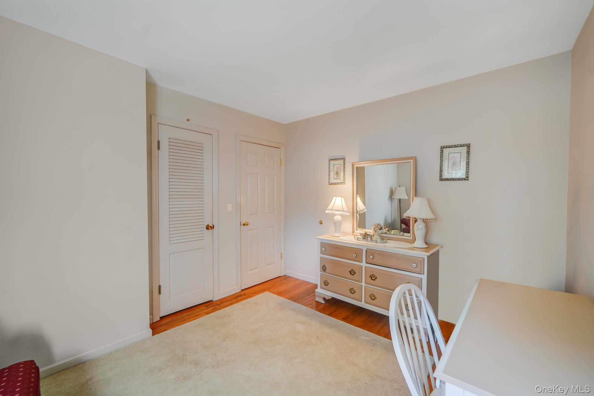 123 Parkside Avenue, Miller Place, NY 11764