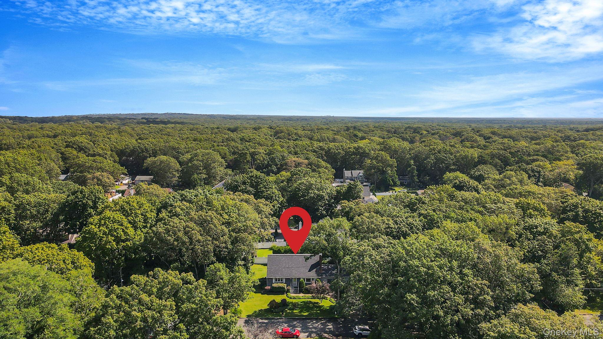 123 Parkside Avenue, Miller Place, NY 11764