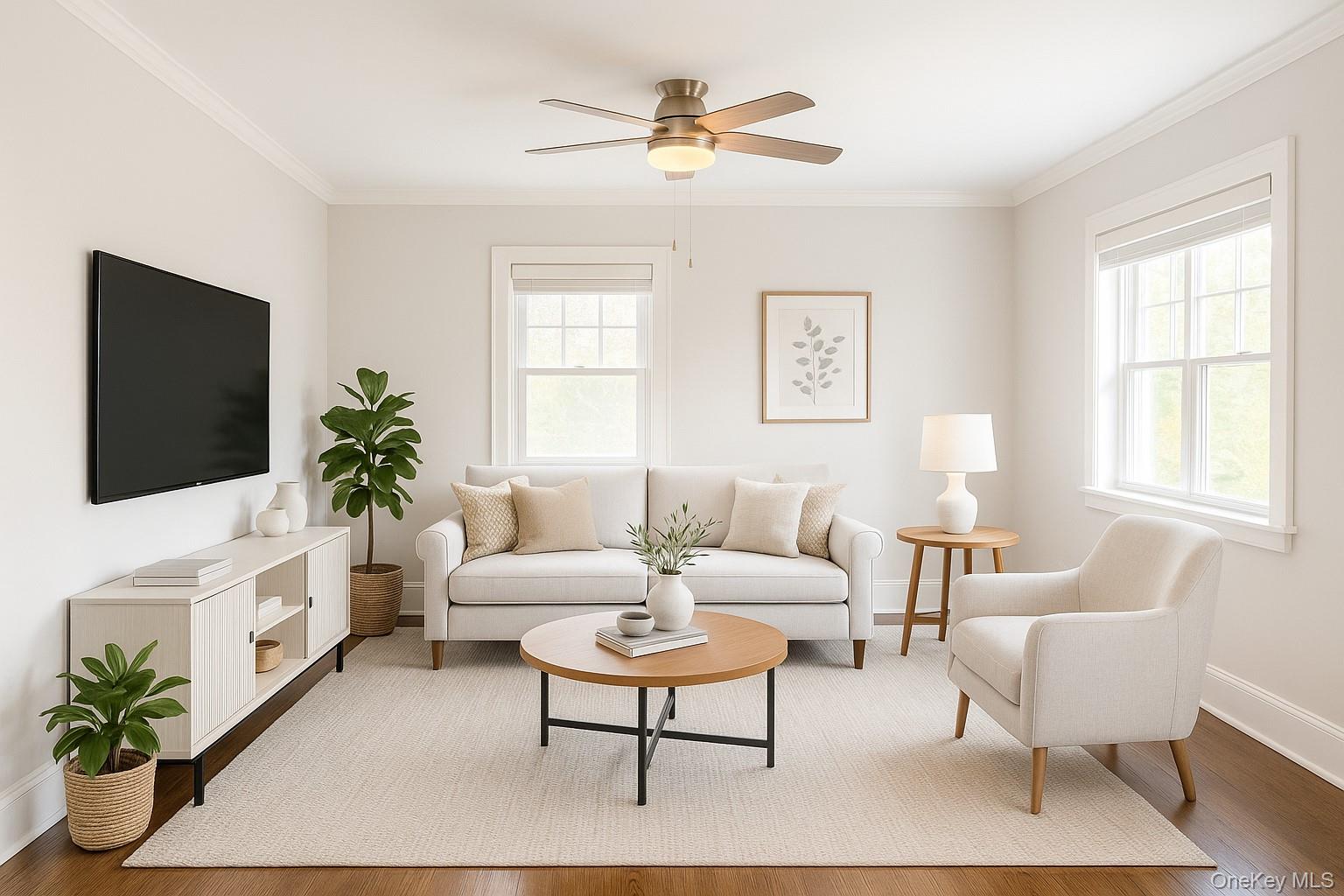 9 9th Street # 1st Floor, New Rochelle, NY 10801