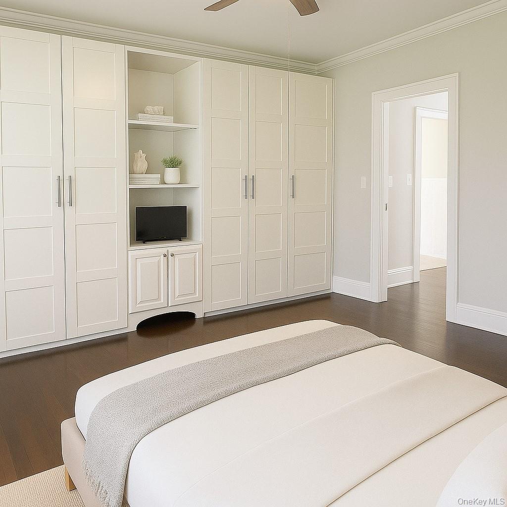 9 9th Street # 1st Floor, New Rochelle, NY 10801