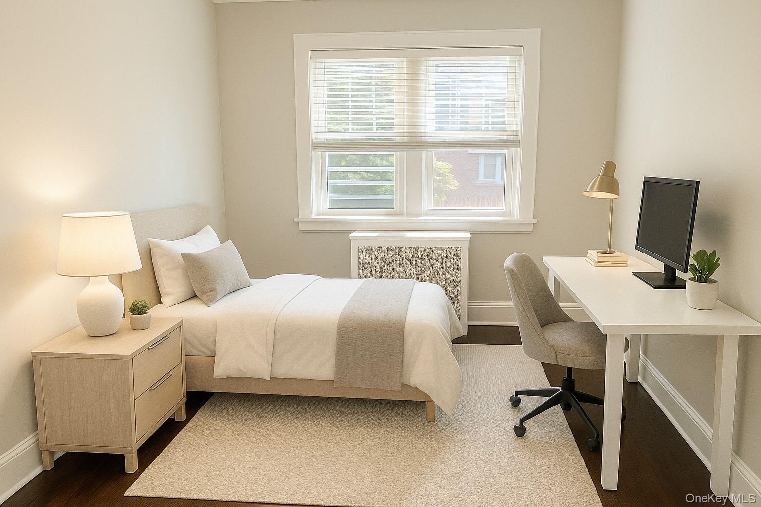 9 9th Street # 1st Floor, New Rochelle, NY 10801