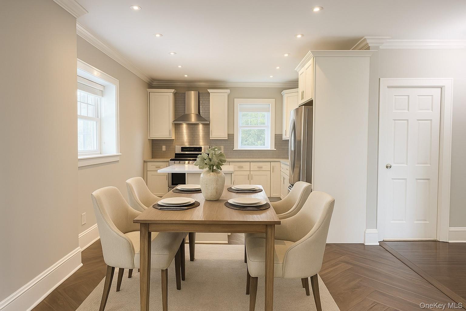 9 9th Street # 1st Floor, New Rochelle, NY 10801