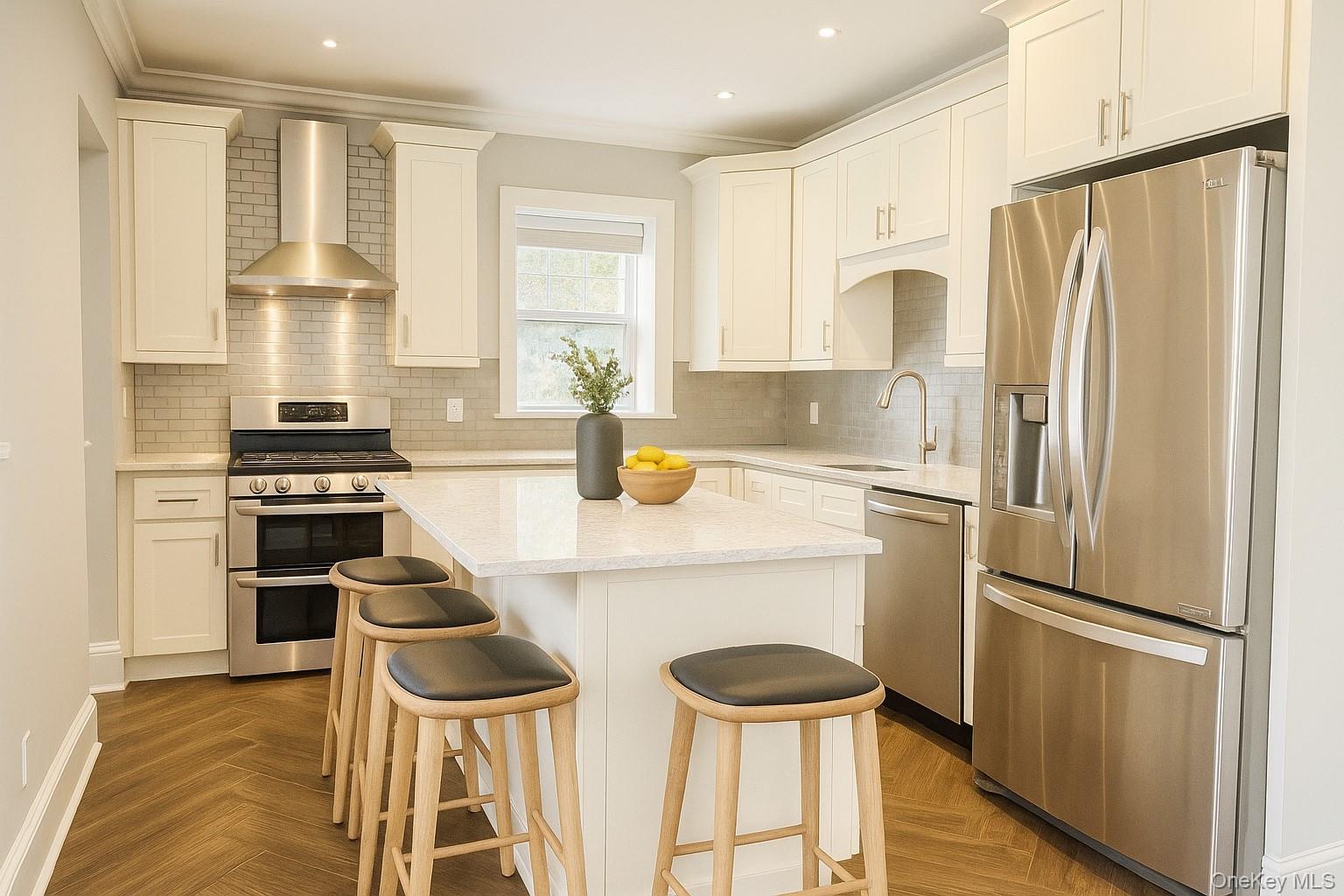 9 9th Street # 1st Floor, New Rochelle, NY 10801