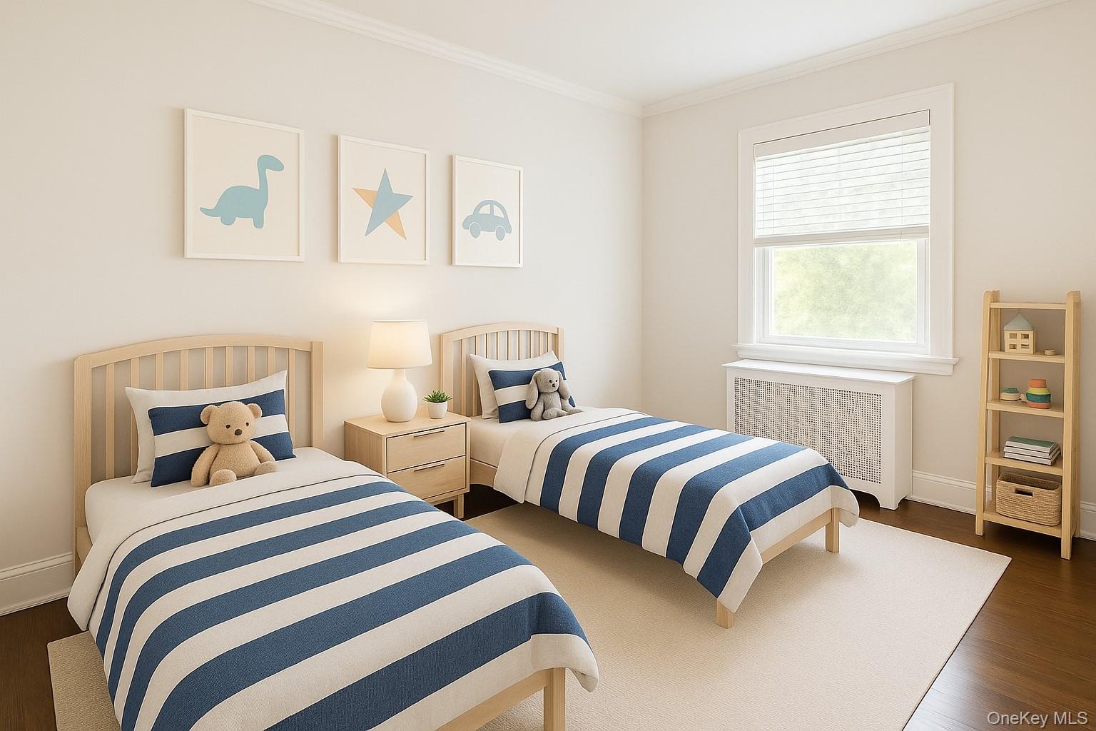 9 9th Street # 1st Floor, New Rochelle, NY 10801