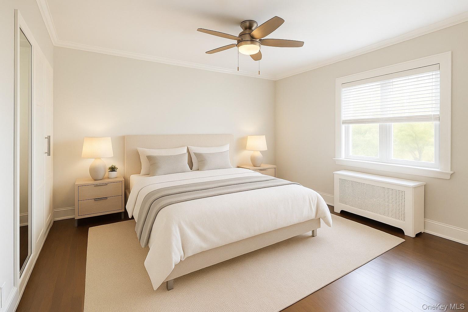 9 9th Street # 1st Floor, New Rochelle, NY 10801