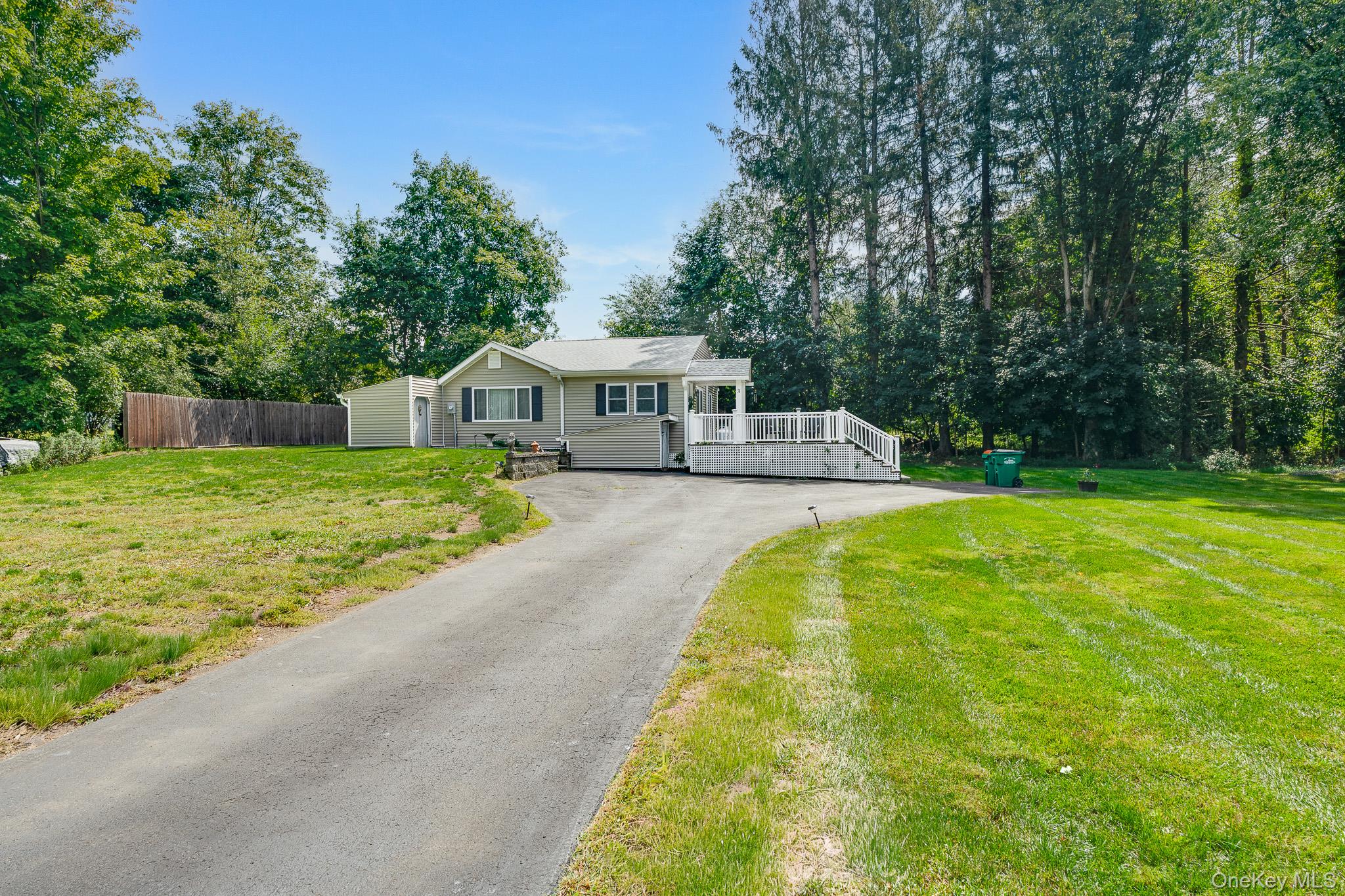 3 Sunset Boulevard, Hopewell Junction, NY 12533