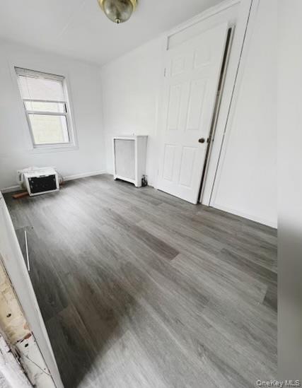 8041 159th Street, Jamaica Hills, NY 11432