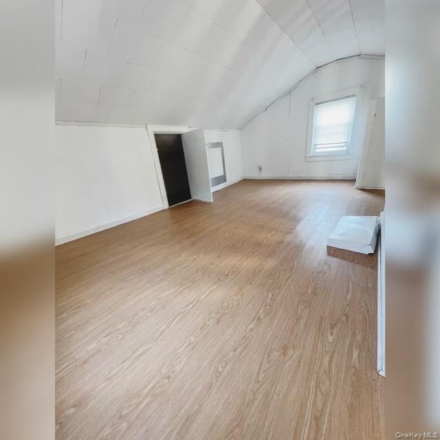 8041 159th Street, Jamaica Hills, NY 11432