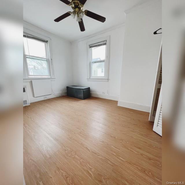 8041 159th Street, Jamaica Hills, NY 11432