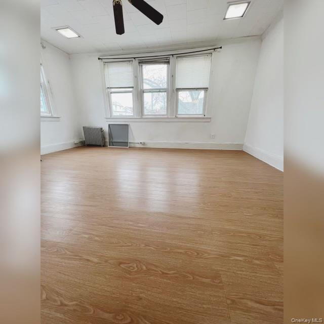 8041 159th Street, Jamaica Hills, NY 11432