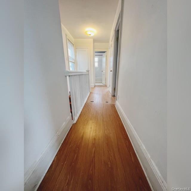 8041 159th Street, Jamaica Hills, NY 11432