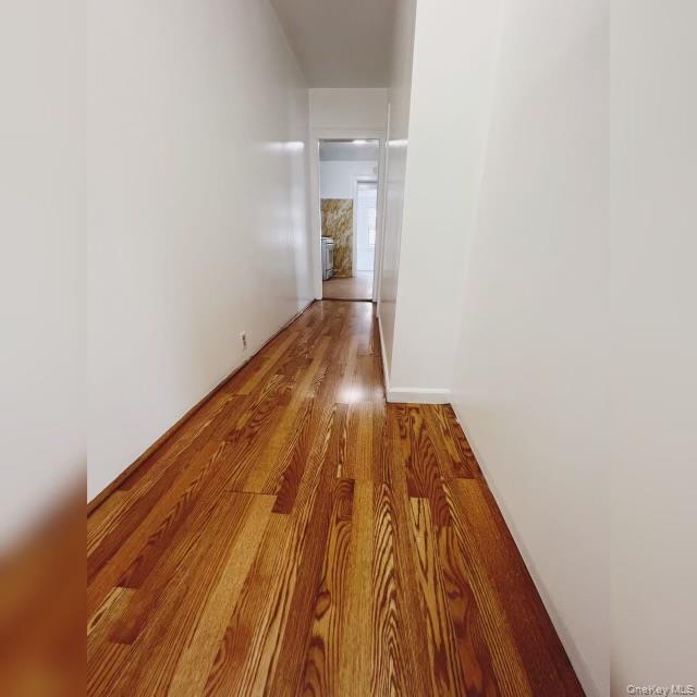 8041 159th Street, Jamaica Hills, NY 11432