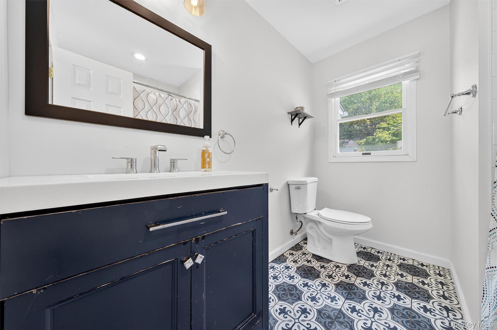 3 Birchwood Drive, Highland Mills, NY 10930