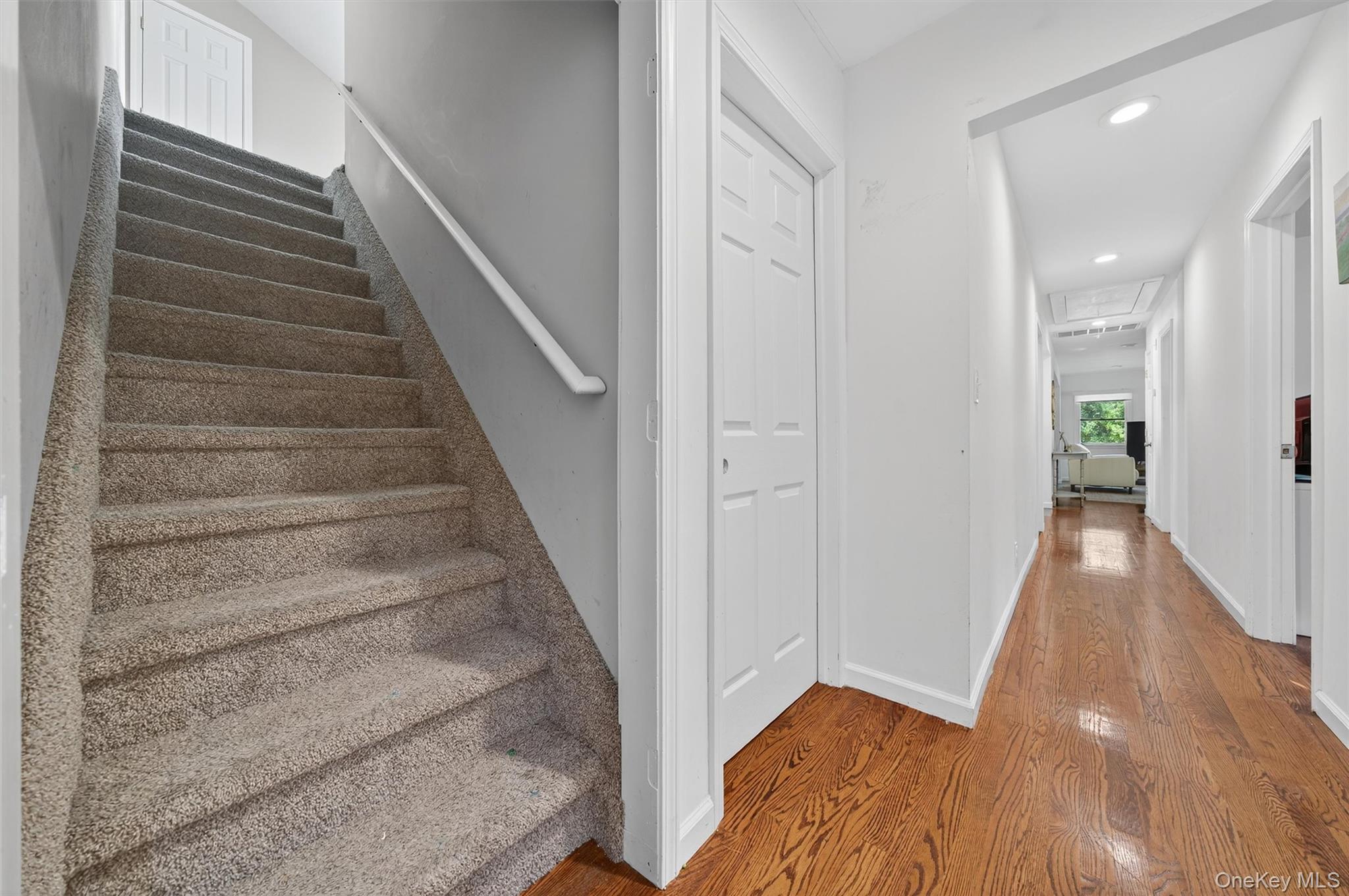 3 Birchwood Drive, Highland Mills, NY 10930