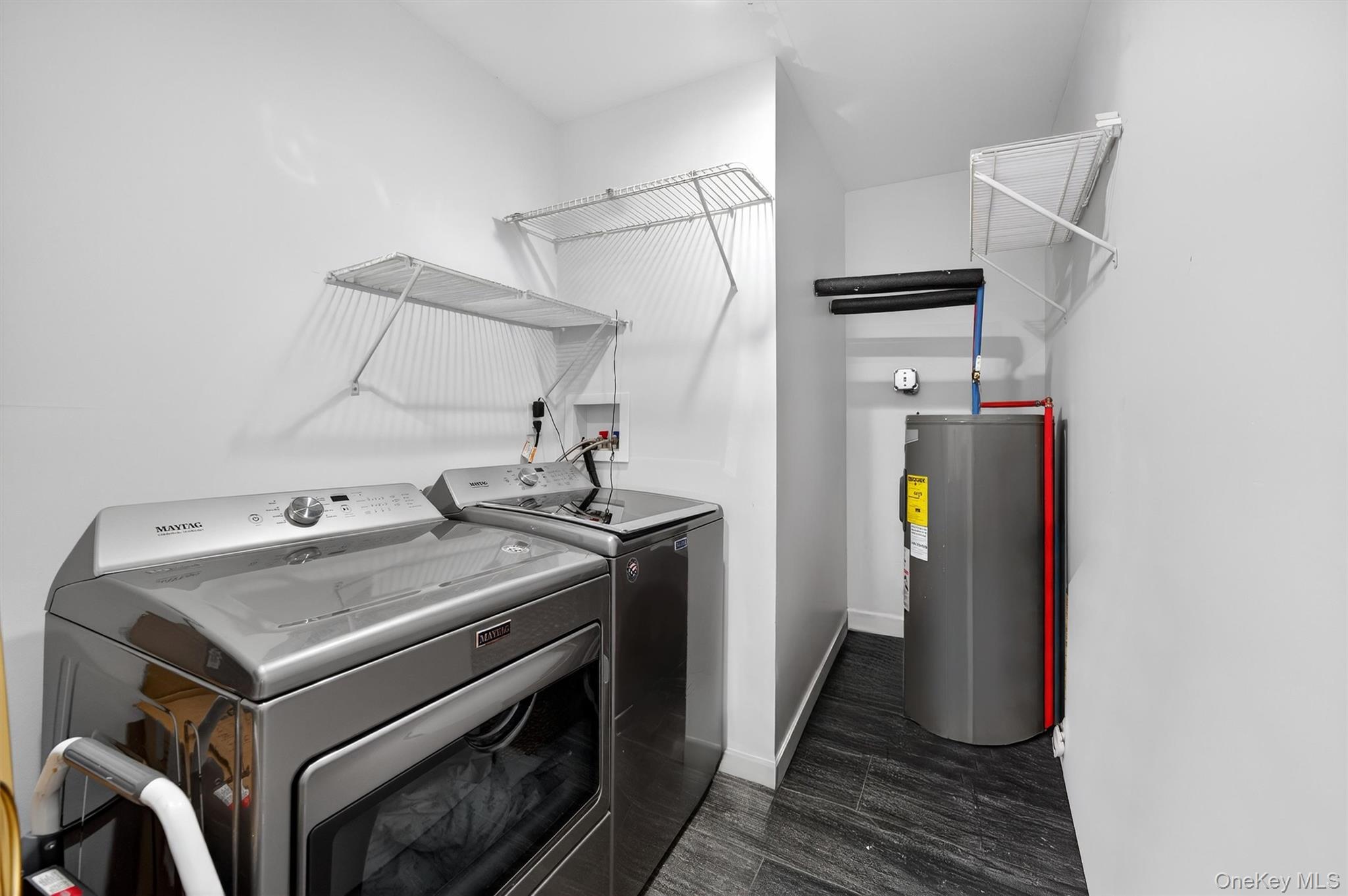 3 Birchwood Drive, Highland Mills, NY 10930