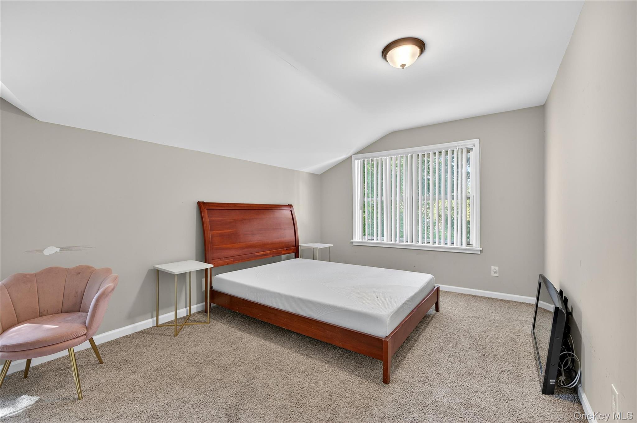 3 Birchwood Drive, Highland Mills, NY 10930