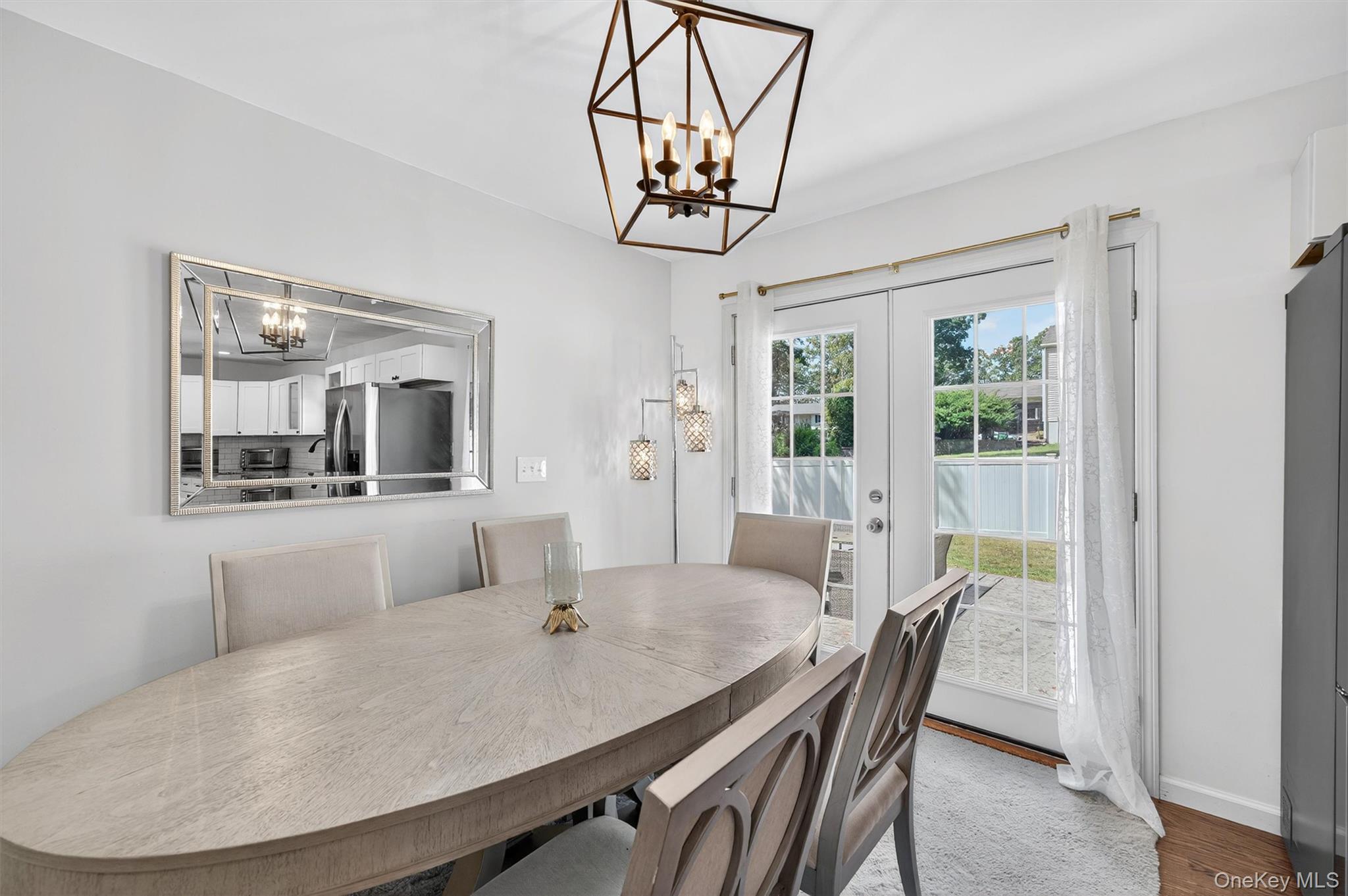 3 Birchwood Drive, Highland Mills, NY 10930