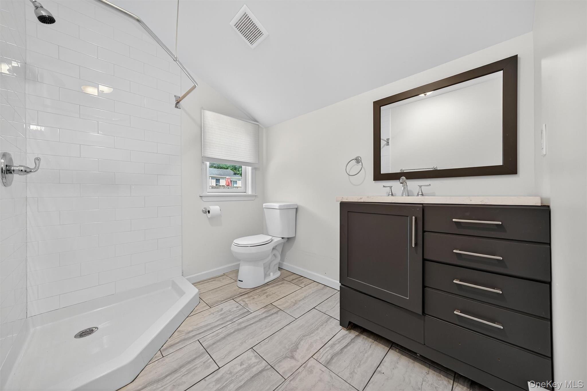 3 Birchwood Drive, Highland Mills, NY 10930