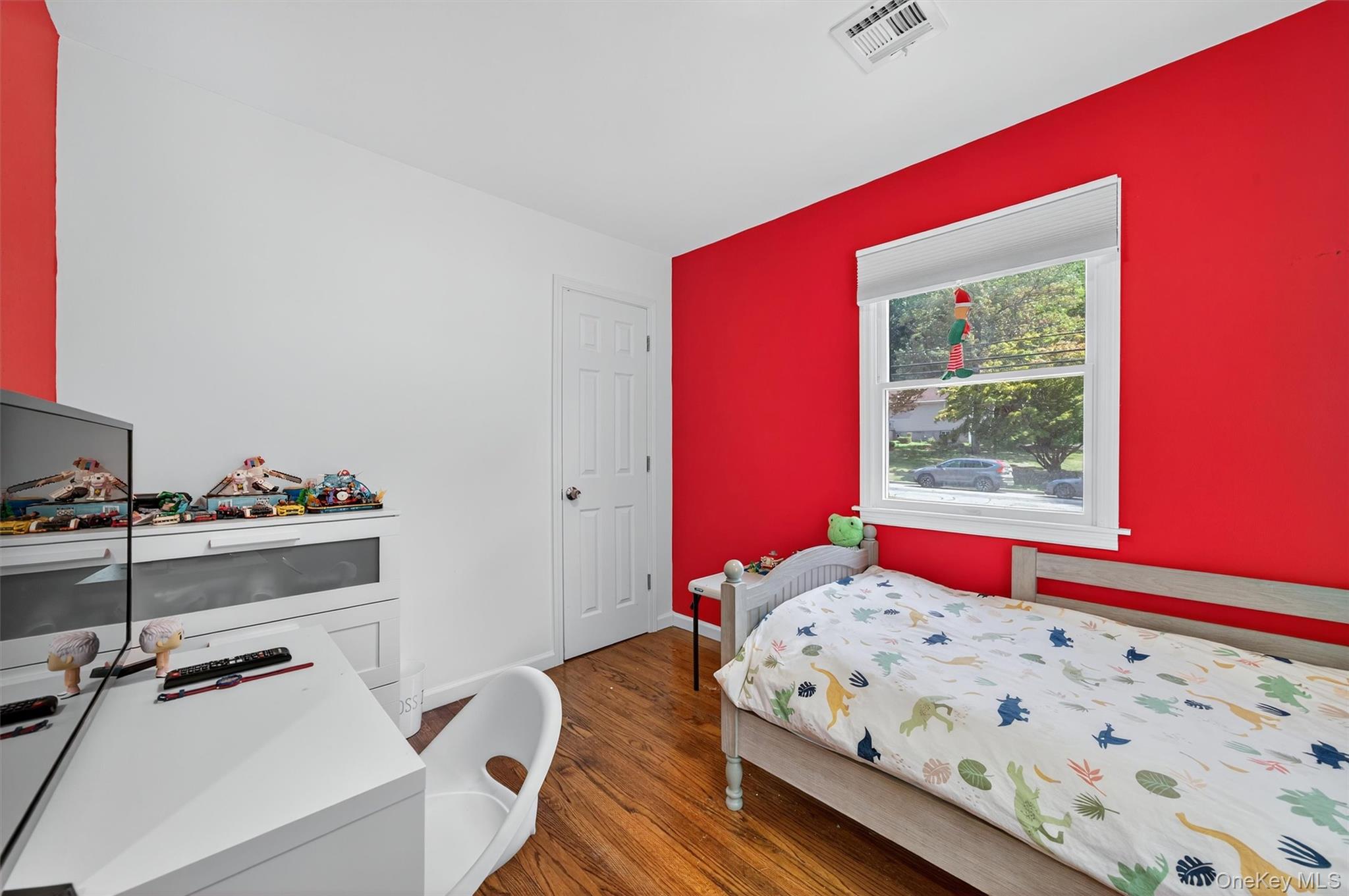 3 Birchwood Drive, Highland Mills, NY 10930