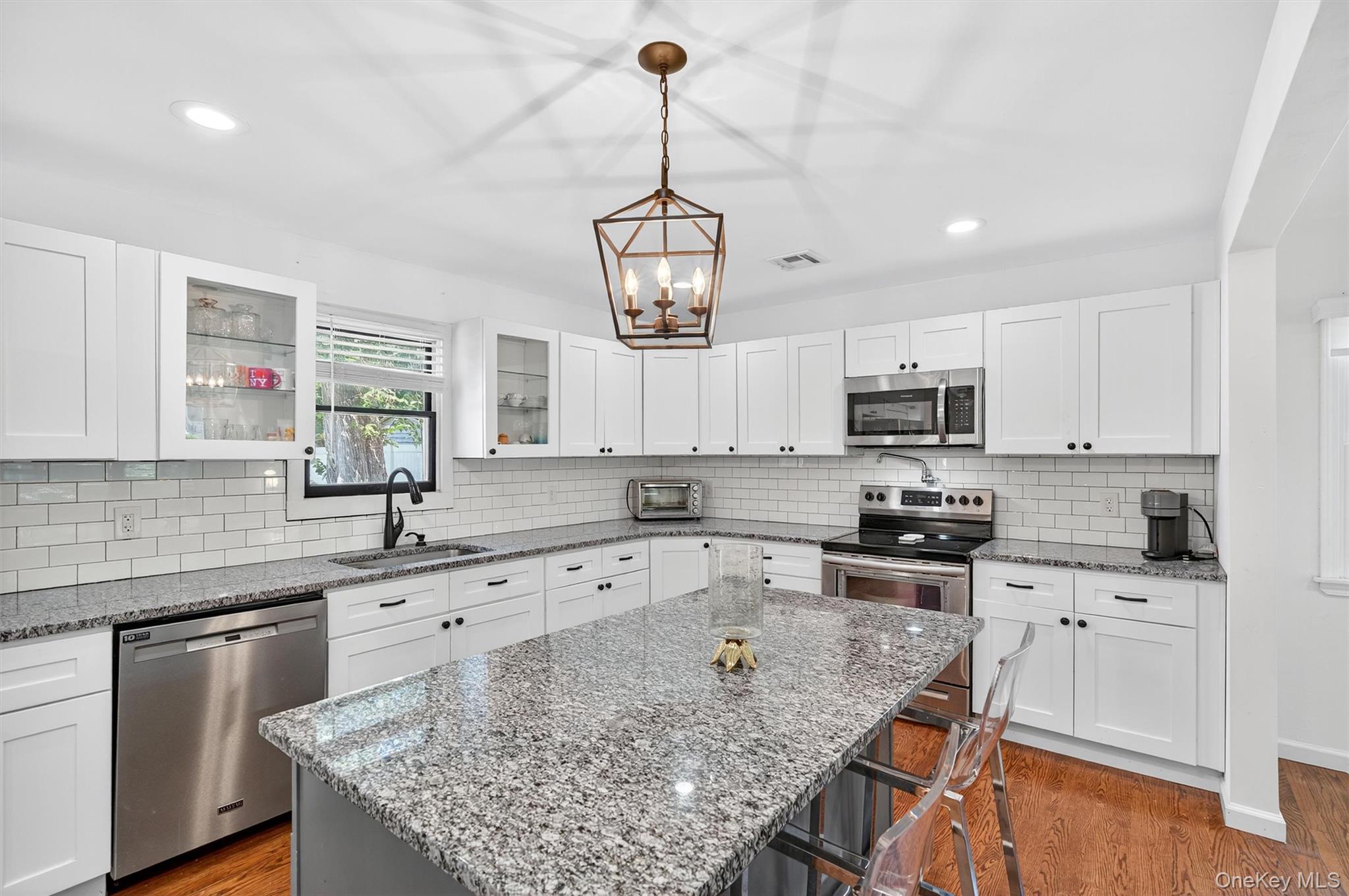 3 Birchwood Drive, Highland Mills, NY 10930