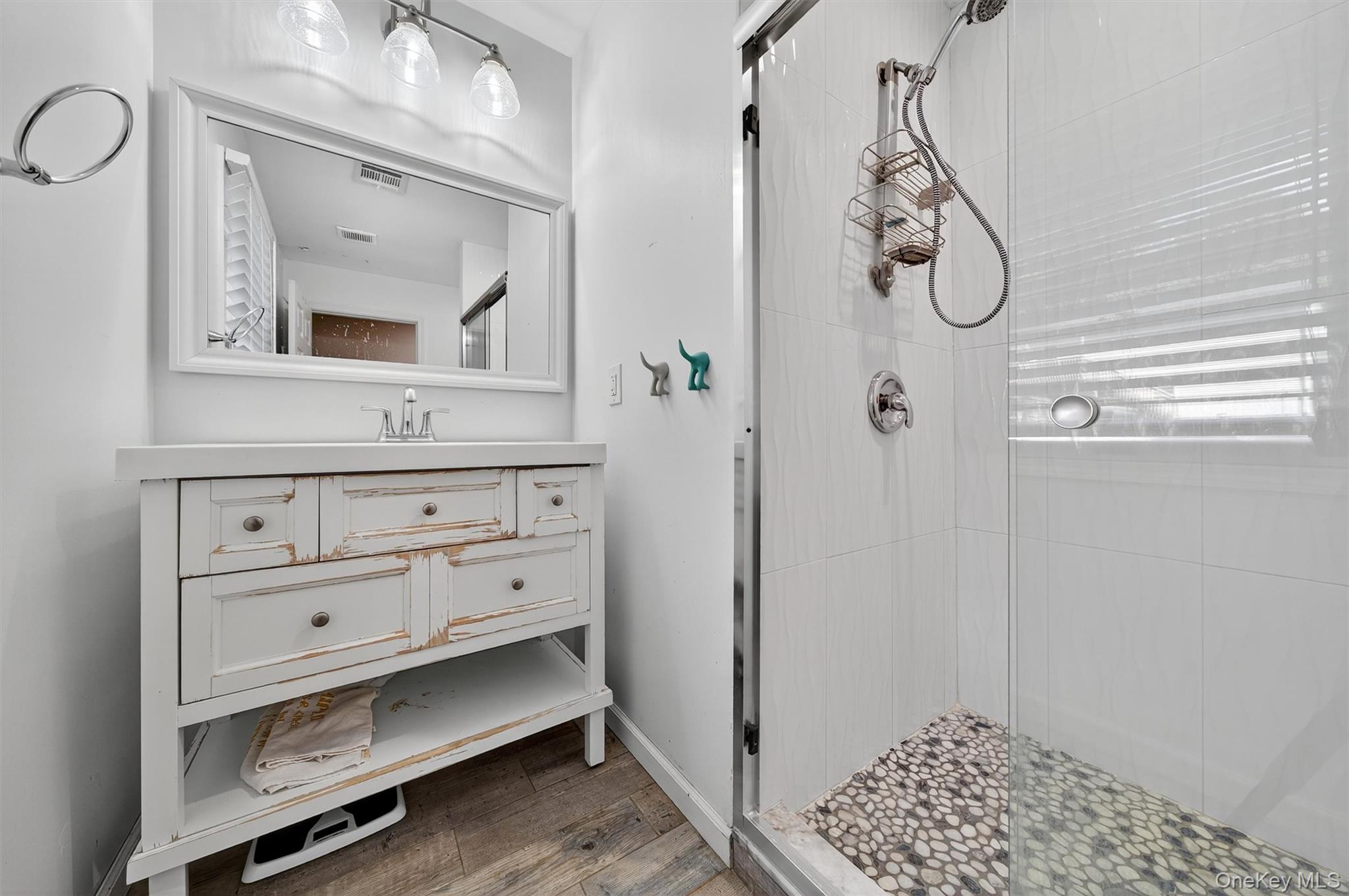 3 Birchwood Drive, Highland Mills, NY 10930