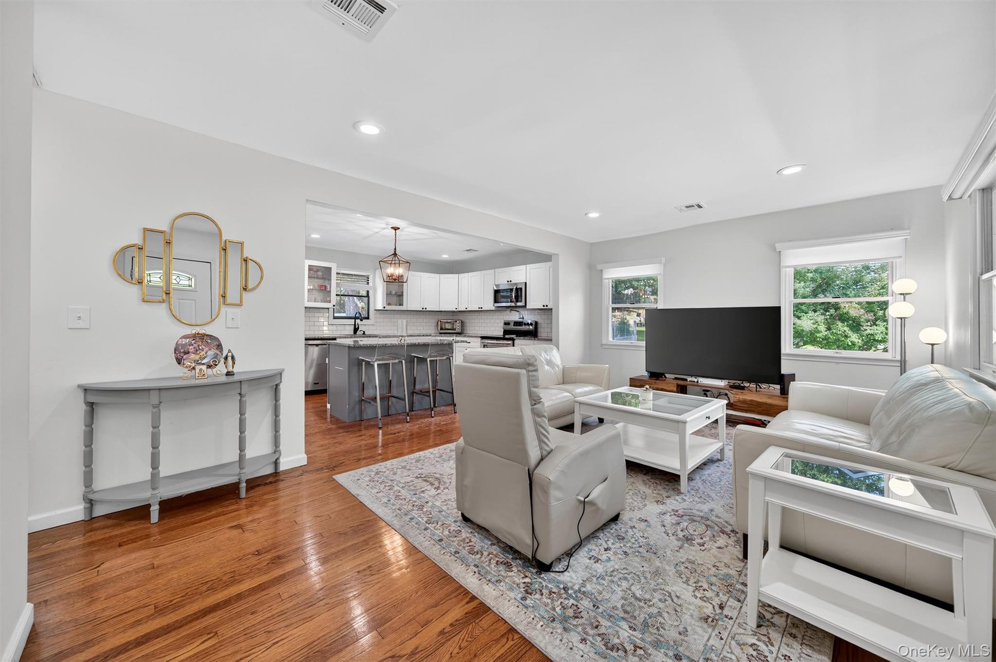 3 Birchwood Drive, Highland Mills, NY 10930