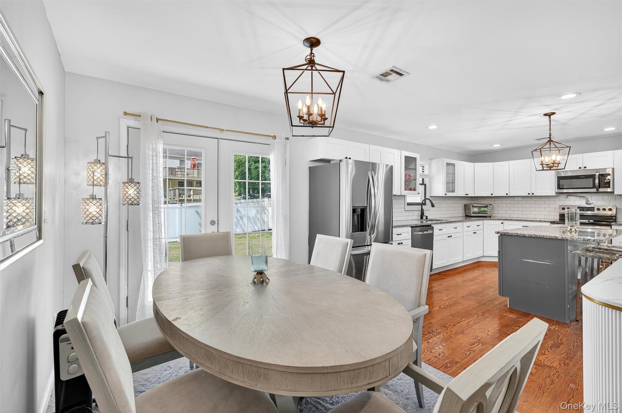 3 Birchwood Drive, Highland Mills, NY 10930