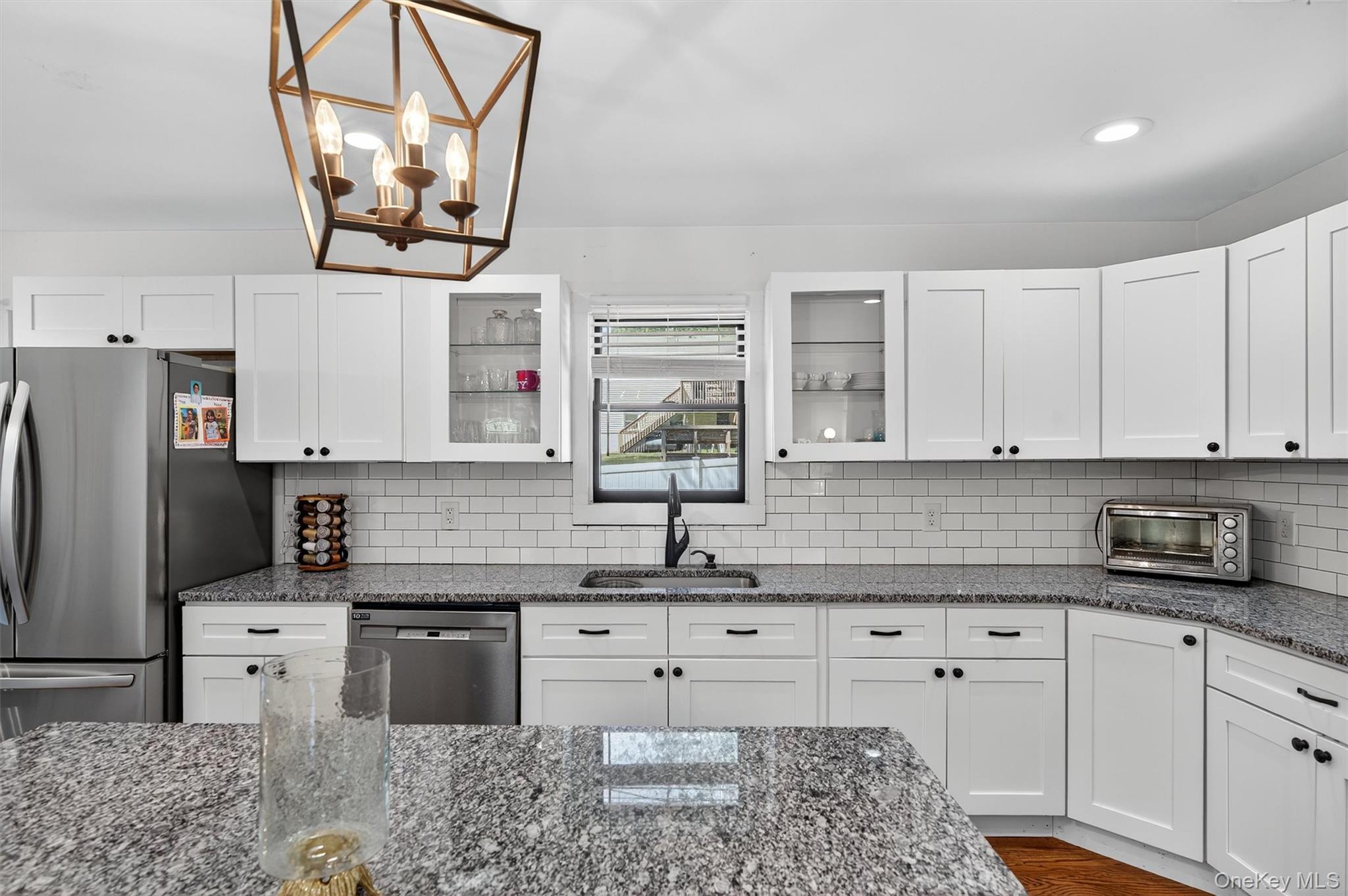 3 Birchwood Drive, Highland Mills, NY 10930