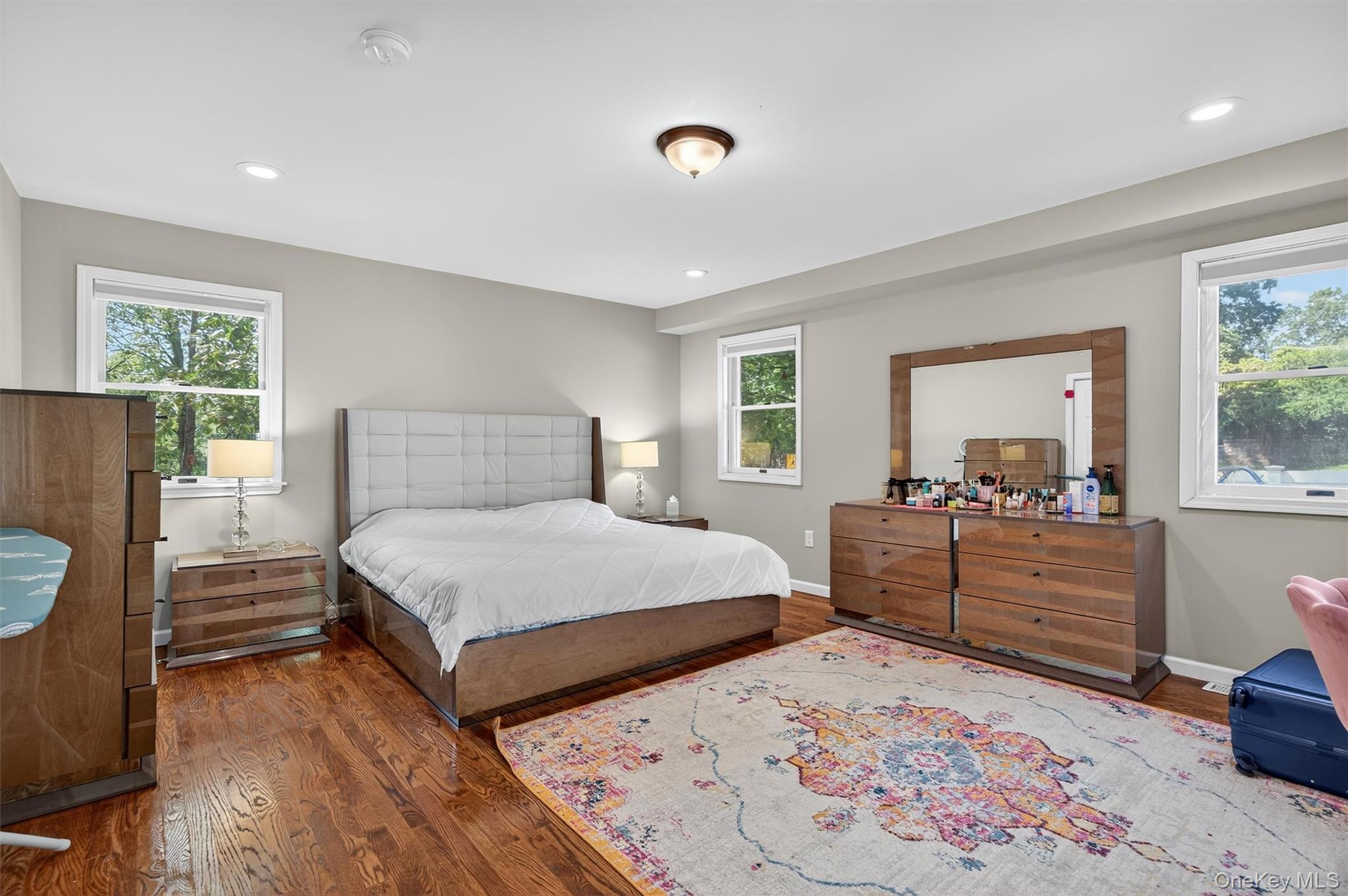 3 Birchwood Drive, Highland Mills, NY 10930