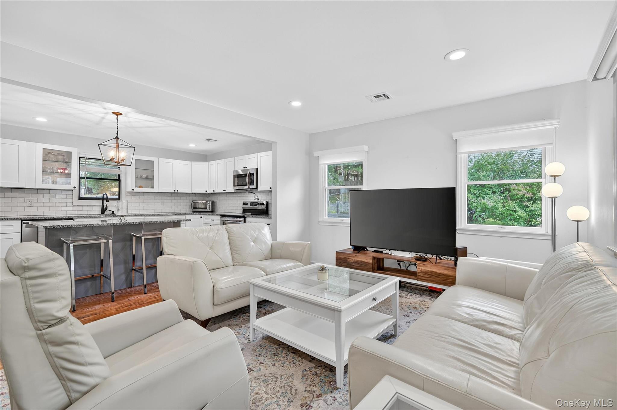 3 Birchwood Drive, Highland Mills, NY 10930