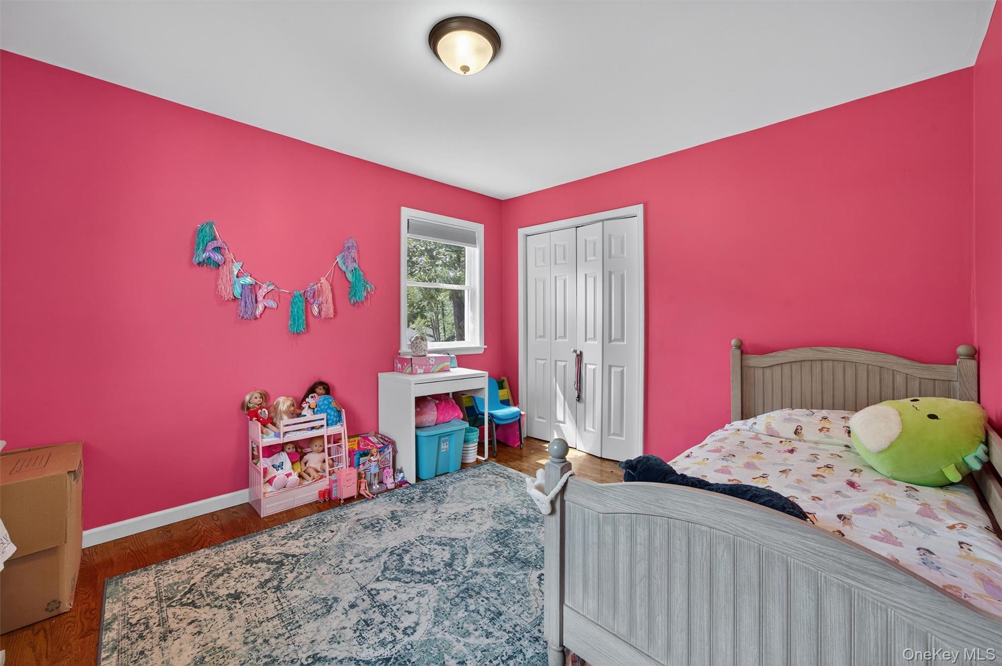 3 Birchwood Drive, Highland Mills, NY 10930