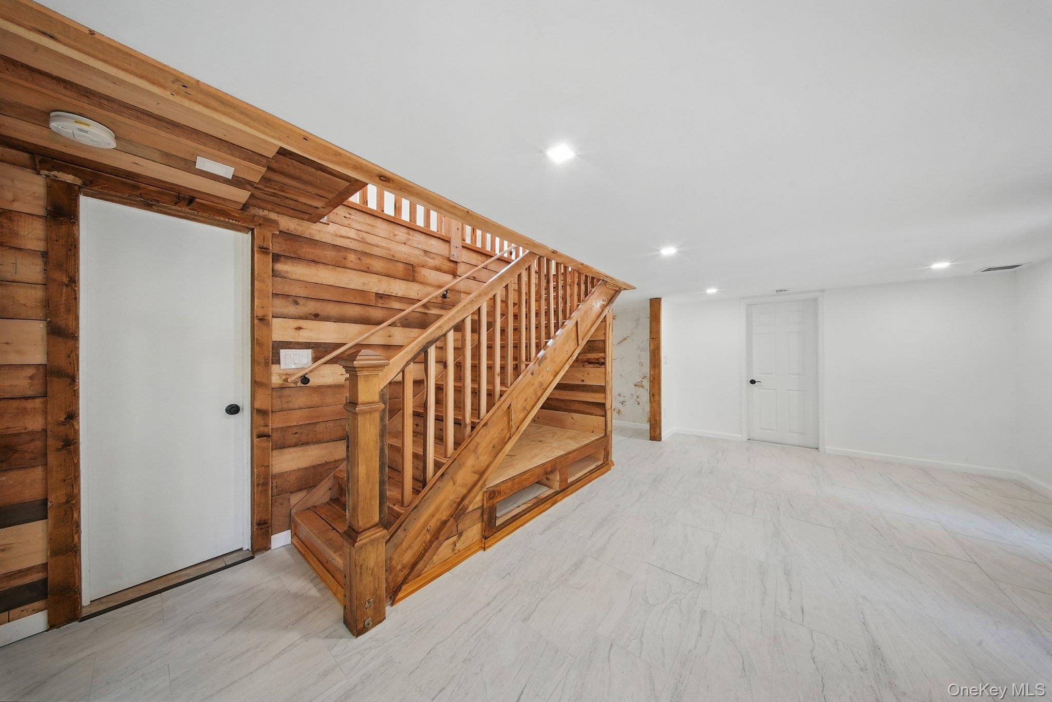 206 High Road, Glen Spey, NY 12737