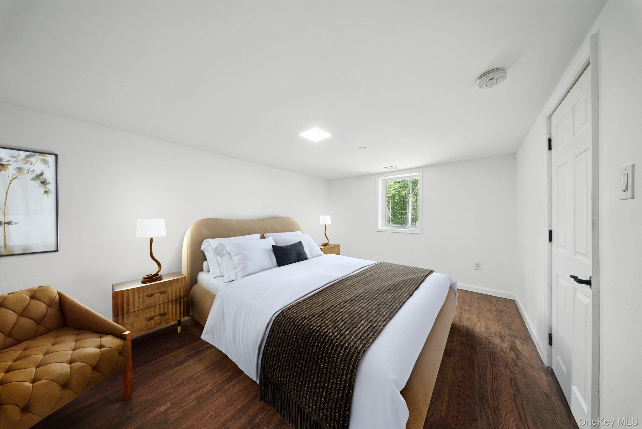 206 High Road, Glen Spey, NY 12737