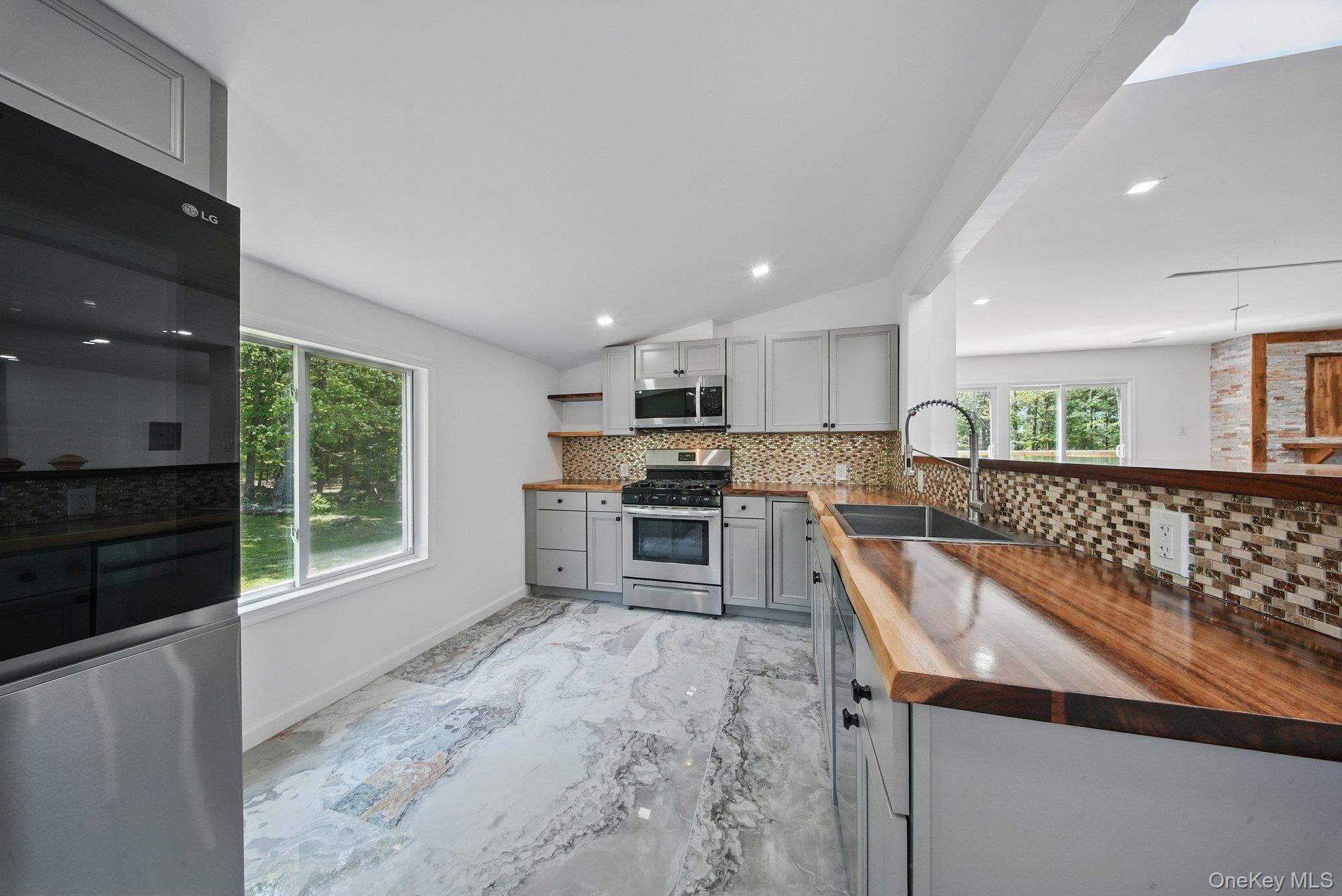 206 High Road, Glen Spey, NY 12737