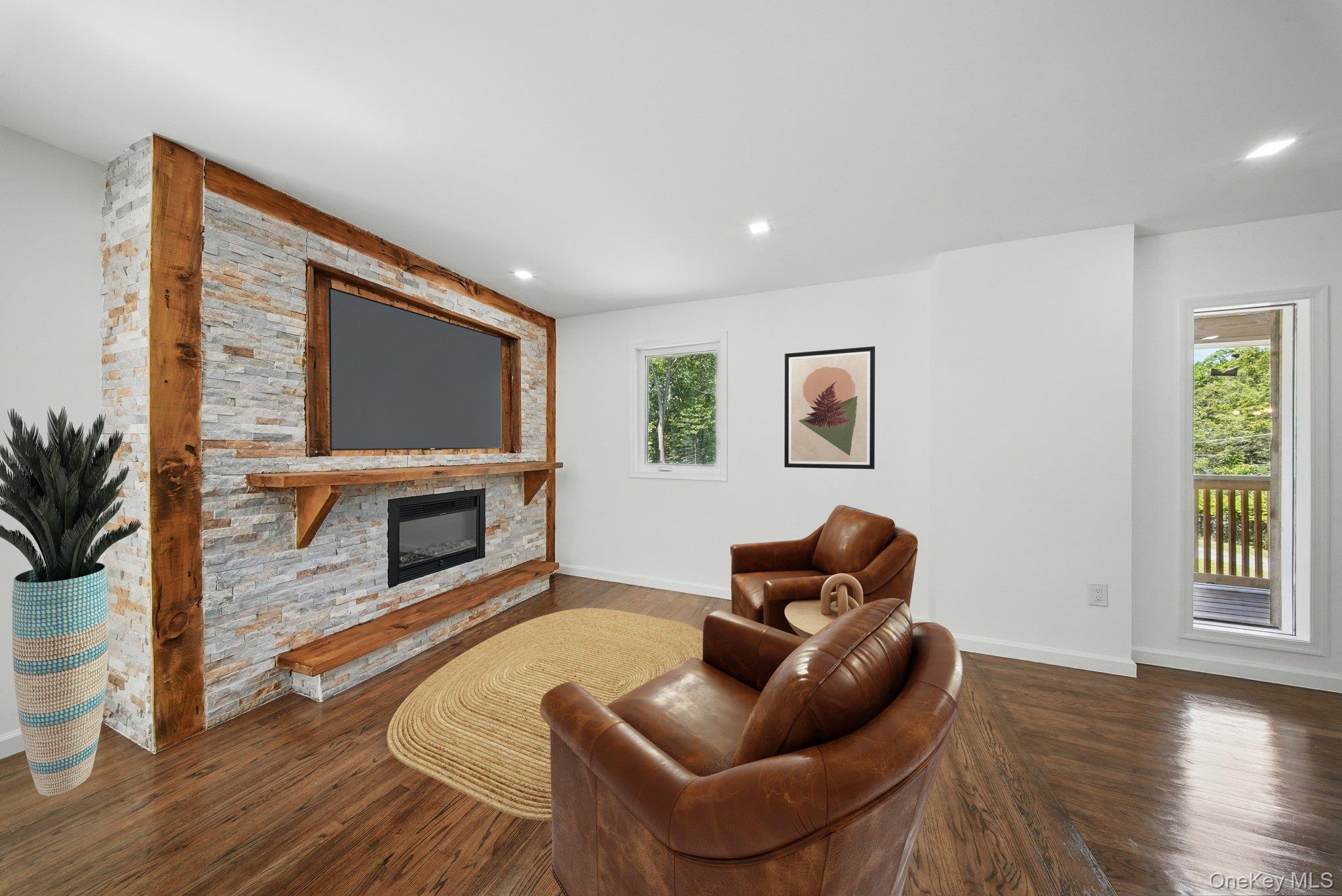 206 High Road, Glen Spey, NY 12737