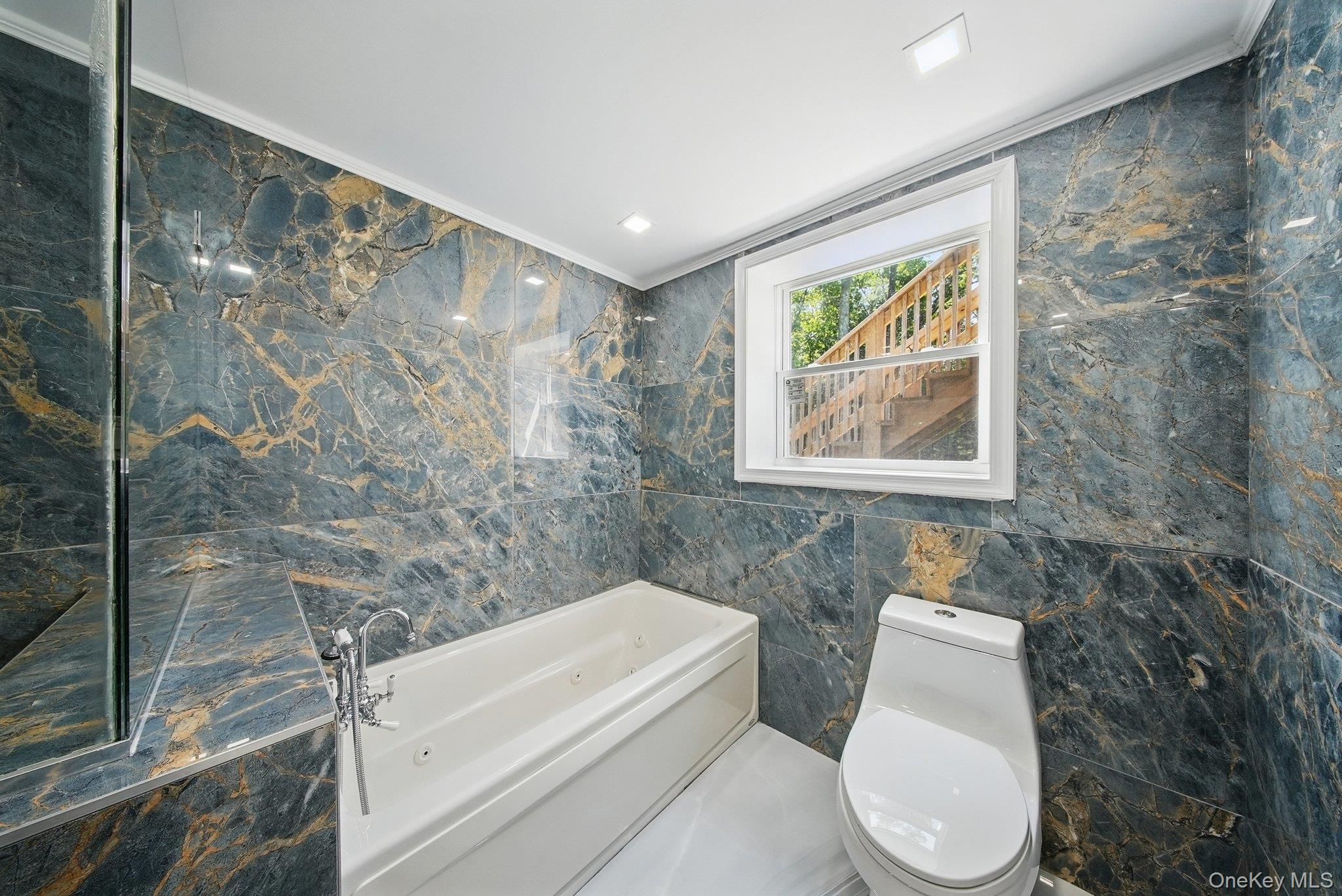 206 High Road, Glen Spey, NY 12737