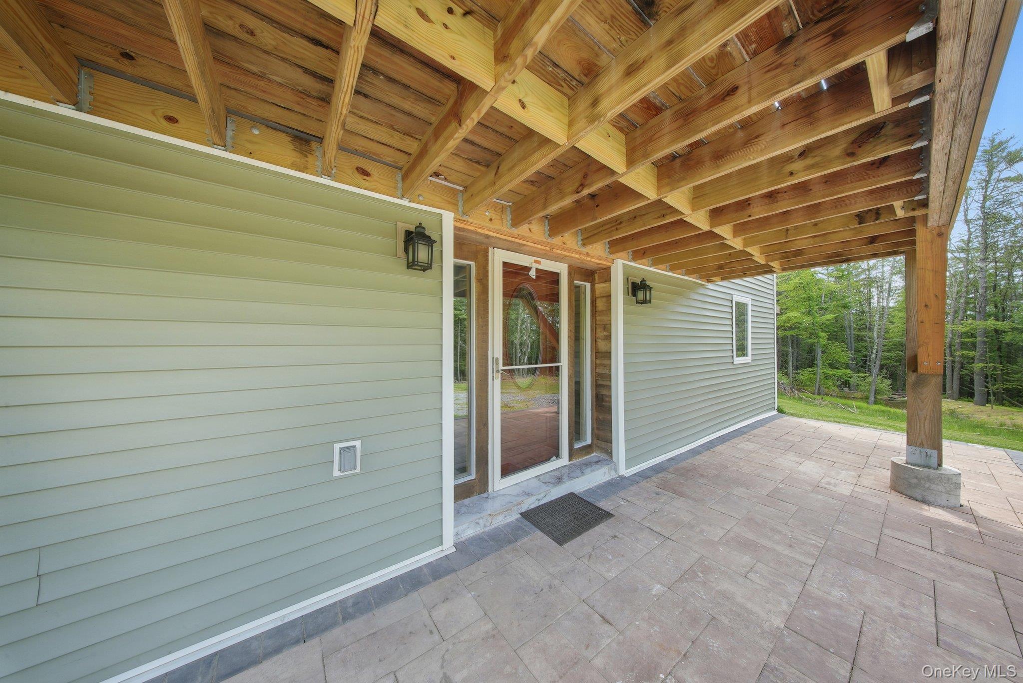 206 High Road, Glen Spey, NY 12737