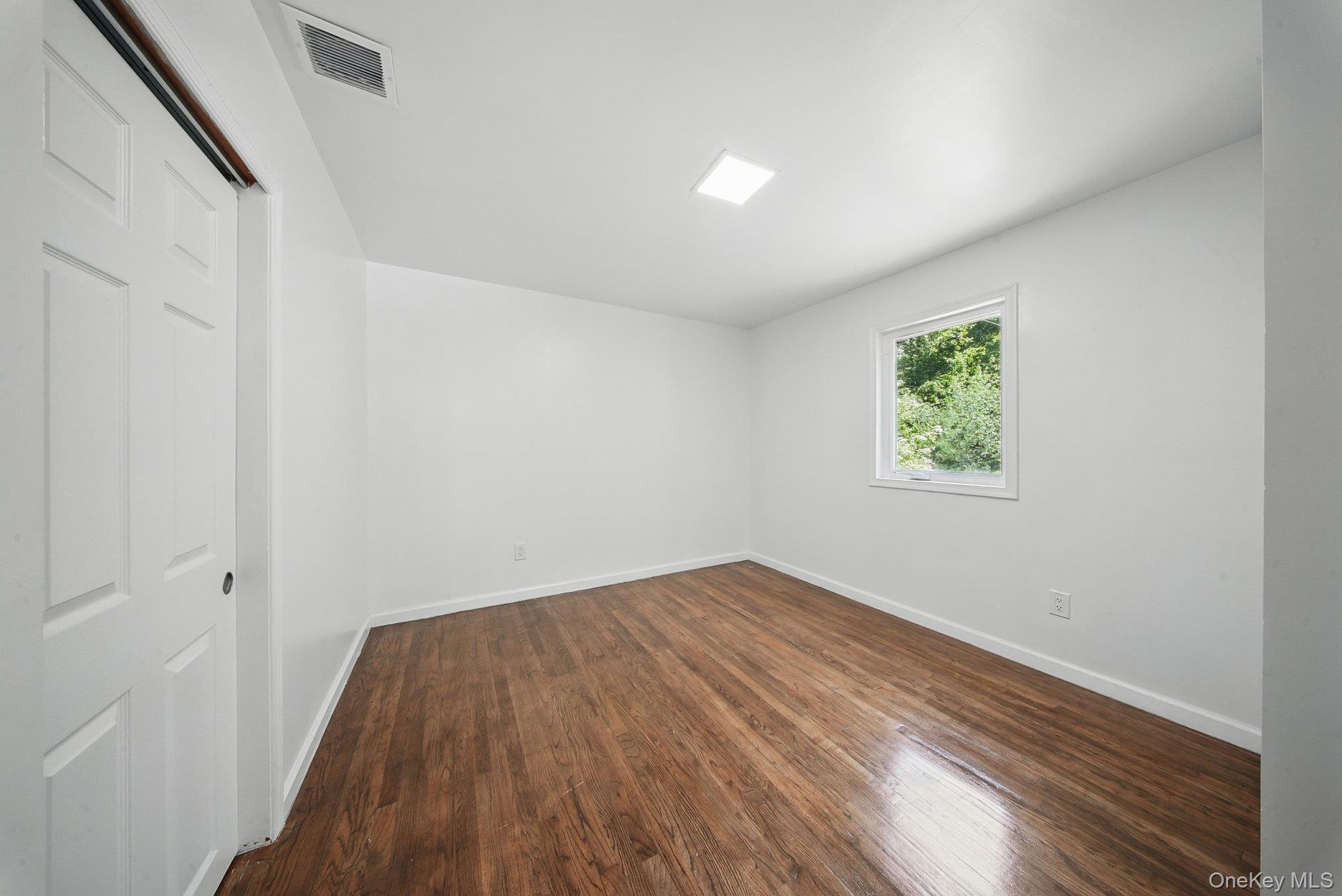 206 High Road, Glen Spey, NY 12737