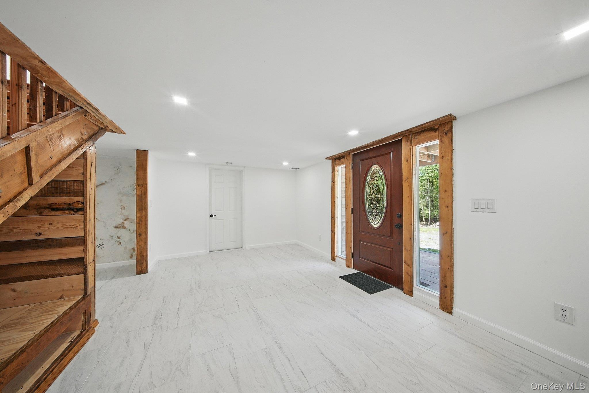 206 High Road, Glen Spey, NY 12737