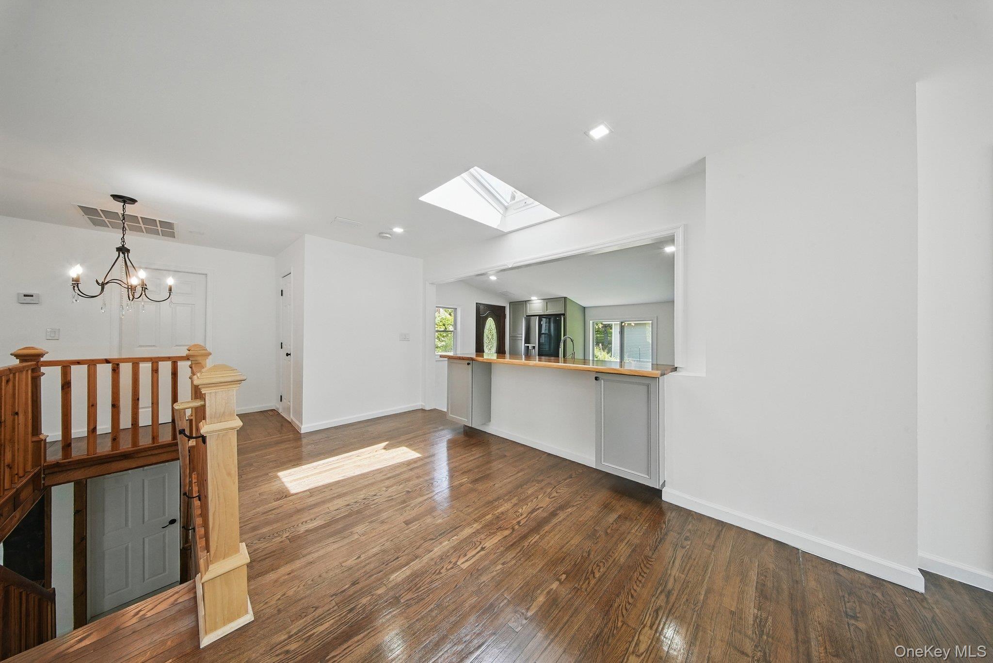 206 High Road, Glen Spey, NY 12737