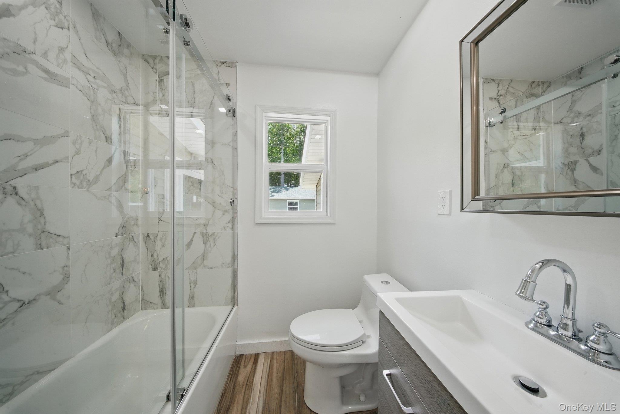 206 High Road, Glen Spey, NY 12737