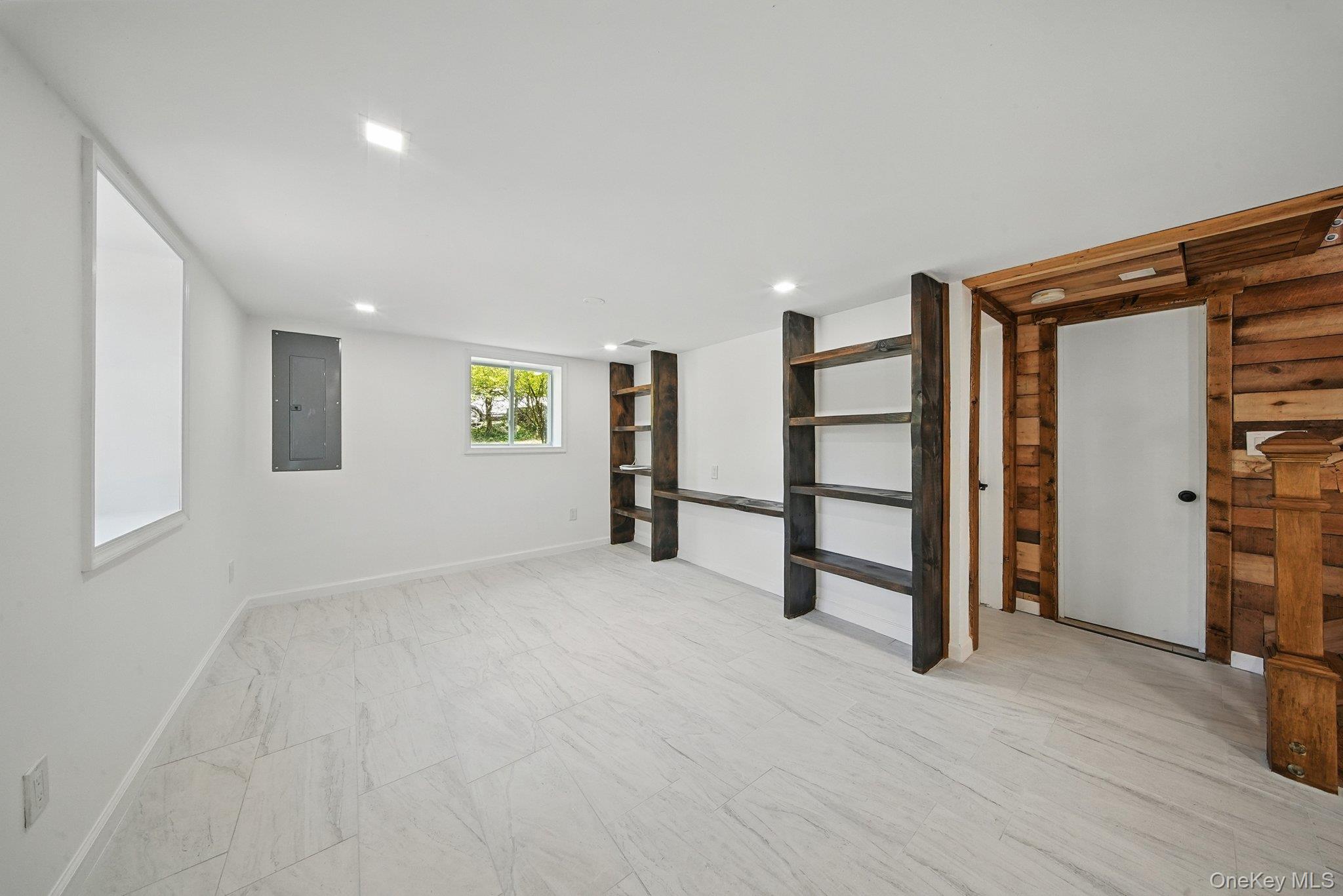 206 High Road, Glen Spey, NY 12737