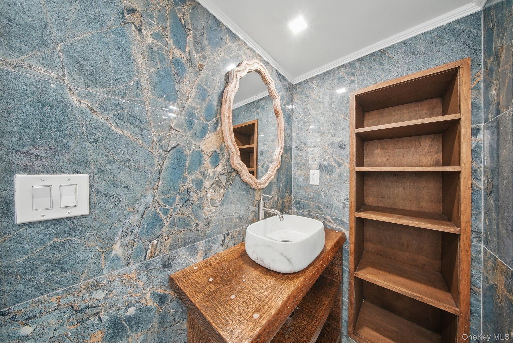 206 High Road, Glen Spey, NY 12737