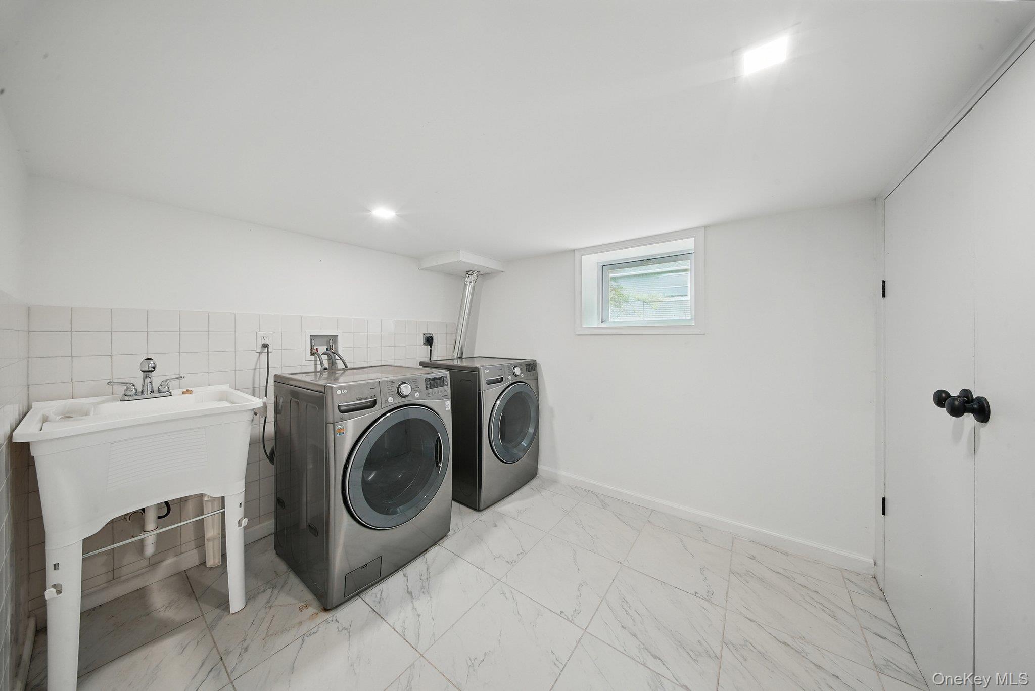 206 High Road, Glen Spey, NY 12737