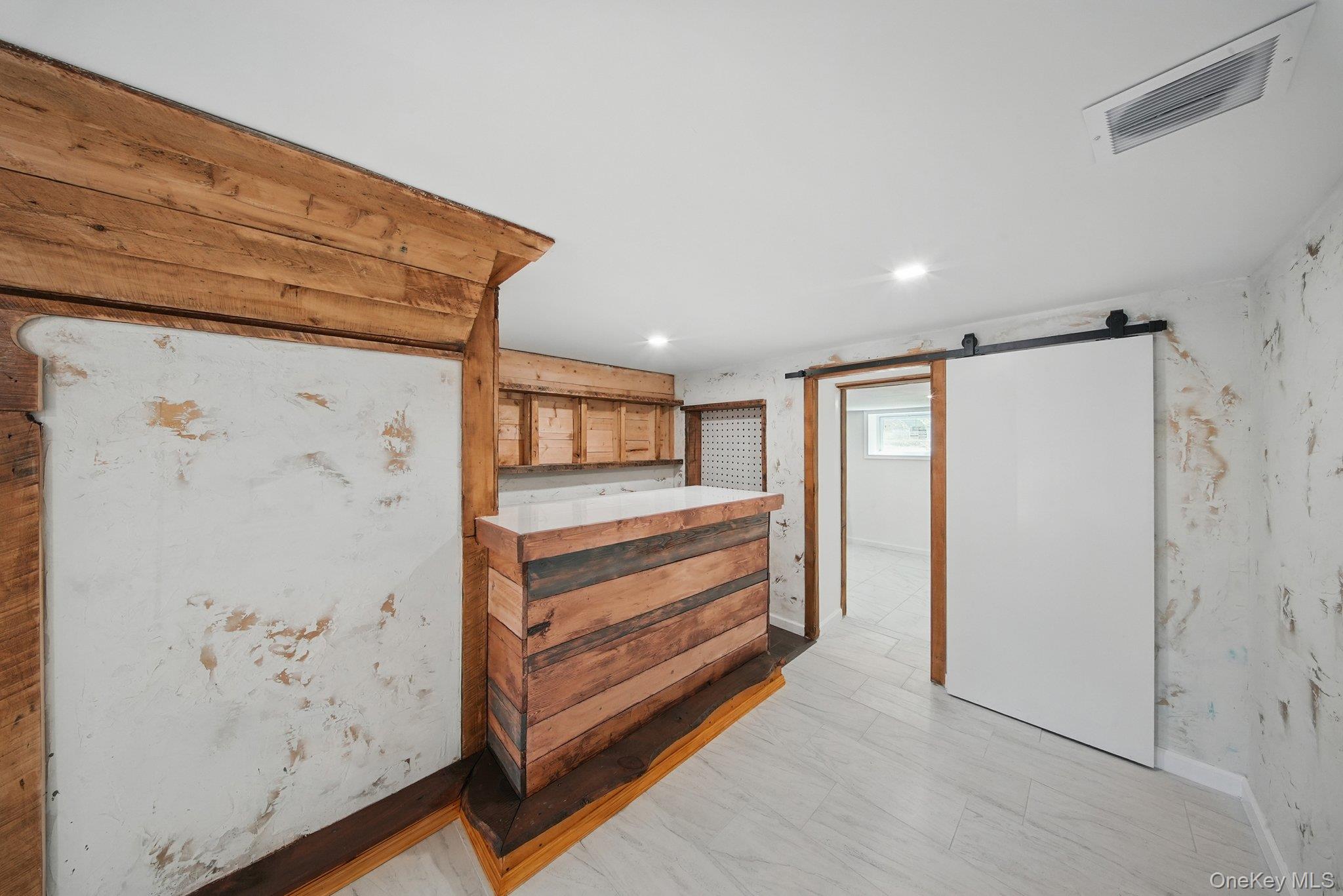 206 High Road, Glen Spey, NY 12737